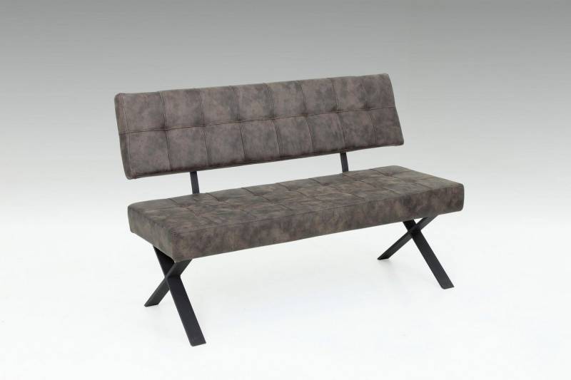 HELA Sitzbank Donna, Breite 140 cm von HELA