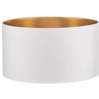 [GEBRAUCHT] B-Ware Helam Lampenschirm Alba Pendelleuchte Hängeleuchte Hängelampe Schirm Deckenlicht von HELAM