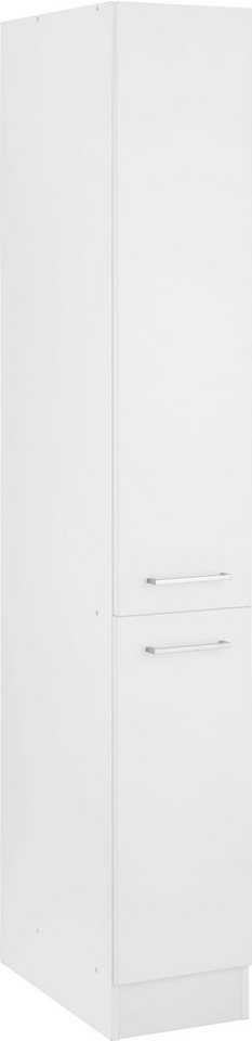 KOCHSTATION Apothekerschrank KS-Kehl Breite 30 cm von KOCHSTATION