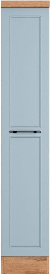 KOCHSTATION Apothekerschrank KS-Lana Breite 30 cm von KOCHSTATION