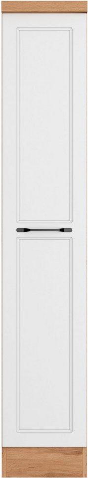 KOCHSTATION Apothekerschrank KS-Lana Breite 30 cm KOCHSTATION Apothekerschrank KS-Lana Breite 30 cm von KOCHSTATION