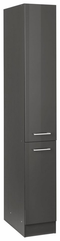 KOCHSTATION Apothekerschrank KS-Utah KOCHSTATION Apothekerschrank KS-Utah von KOCHSTATION