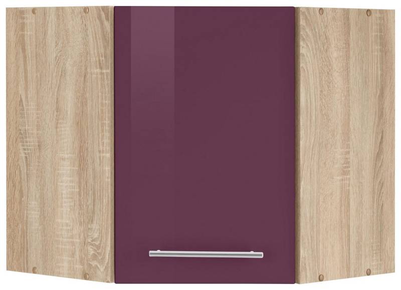 KOCHSTATION Eckhängeschrank KS-Eton KOCHSTATION Eckhängeschrank KS-Eton von KOCHSTATION