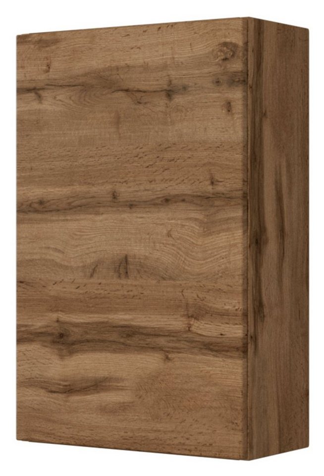 HELD MÖBEL Hängeschrank Baabe 40 cm Wotaneiche/Wotaneiche HELD MÖBEL Hängeschrank Baabe 40 cm Wotaneiche/Wotaneiche von HELD MÖBEL