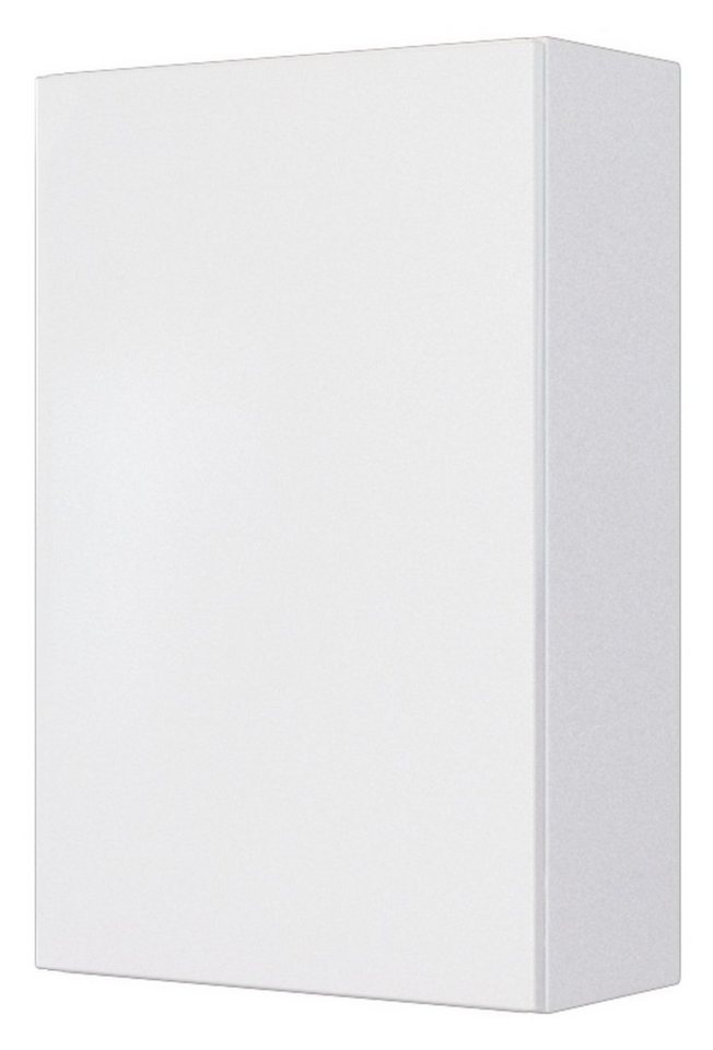 HELD MÖBEL Hängeschrank Baabe 40 cm weiß/matt weiß HELD MÖBEL Hängeschrank Baabe 40 cm weiß/matt weiß von HELD MÖBEL