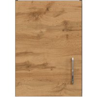 HELD MÖBEL Hängeschrank »Bologna«, BxHxT: 40 x 57 x 34 cm, Holzwerkstoff - bunt HELD MÖBEL Hängeschrank »Bologna«, BxHxT: 40 x 57 x 34 cm, Holzwerkstoff - bunt von HELD MÖBEL