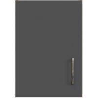 HELD MÖBEL Hängeschrank »Bologna«, BxHxT: 40 x 57 x 34 cm, Holzwerkstoff - grau HELD MÖBEL Hängeschrank »Bologna«, BxHxT: 40 x 57 x 34 cm, Holzwerkstoff - grau von HELD MÖBEL