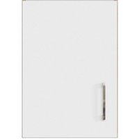 HELD MÖBEL Hängeschrank »Bologna«, BxHxT: 40 x 57 x 34 cm, Holzwerkstoff - weiss HELD MÖBEL Hängeschrank »Bologna«, BxHxT: 40 x 57 x 34 cm, Holzwerkstoff - weiss von HELD MÖBEL