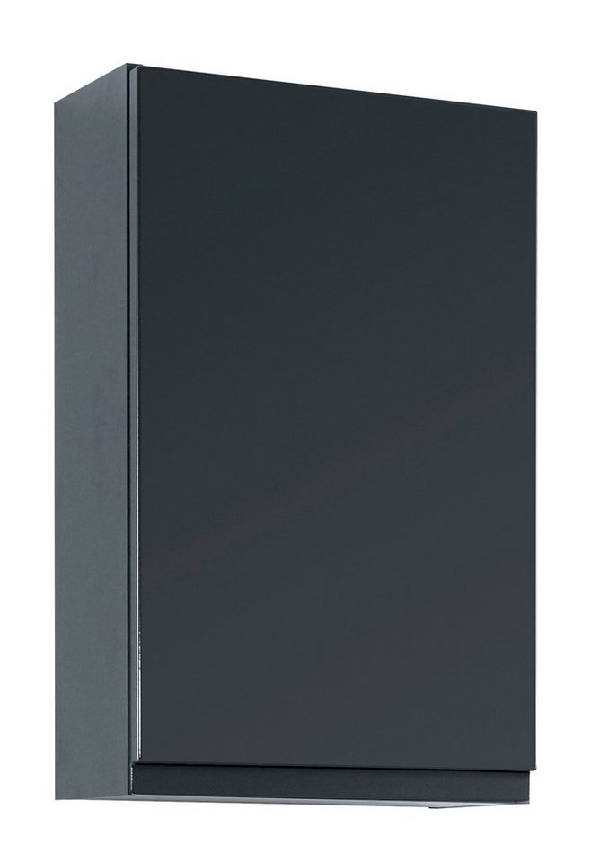 welltime Hängeschrank Cardiff Breite 40 cm, mit Softclose-Funktion von welltime