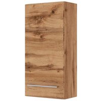 HELD MÖBEL Hängeschrank »Davos«, BxHxT: 30 x 64 x 20 cm - bunt von HELD MÖBEL