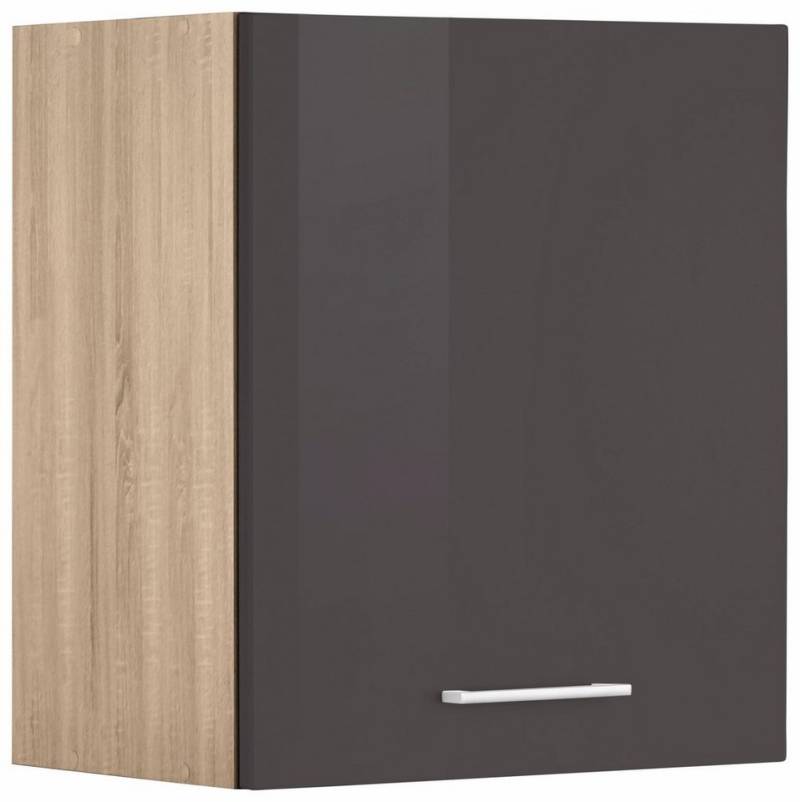 KOCHSTATION Hängeschrank KS-Haiti von KOCHSTATION