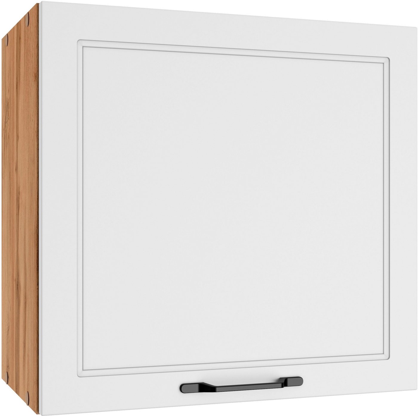 Kochstation Hängeschrank KS-Lana Breite 60 cm von Kochstation