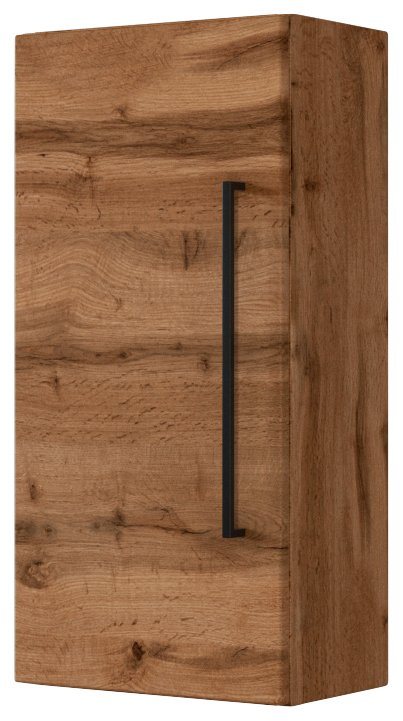 HELD MÖBEL Hängeschrank Luena Breite 30 cm, mit verstellbaren Einlegeböden von HELD MÖBEL