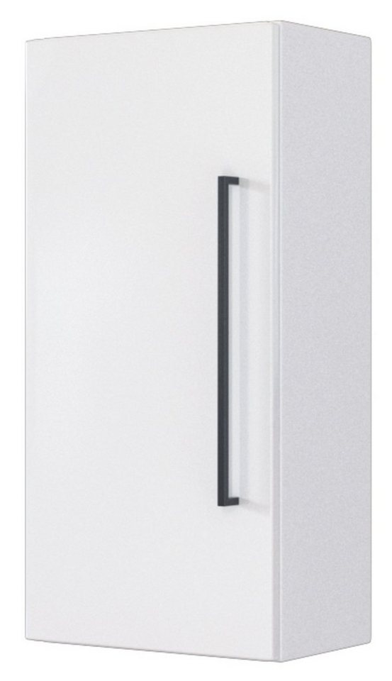 HELD MÖBEL Hängeschrank Luzern 30 cm weiß/matt weiß HELD MÖBEL Hängeschrank Luzern 30 cm weiß/matt weiß von HELD MÖBEL