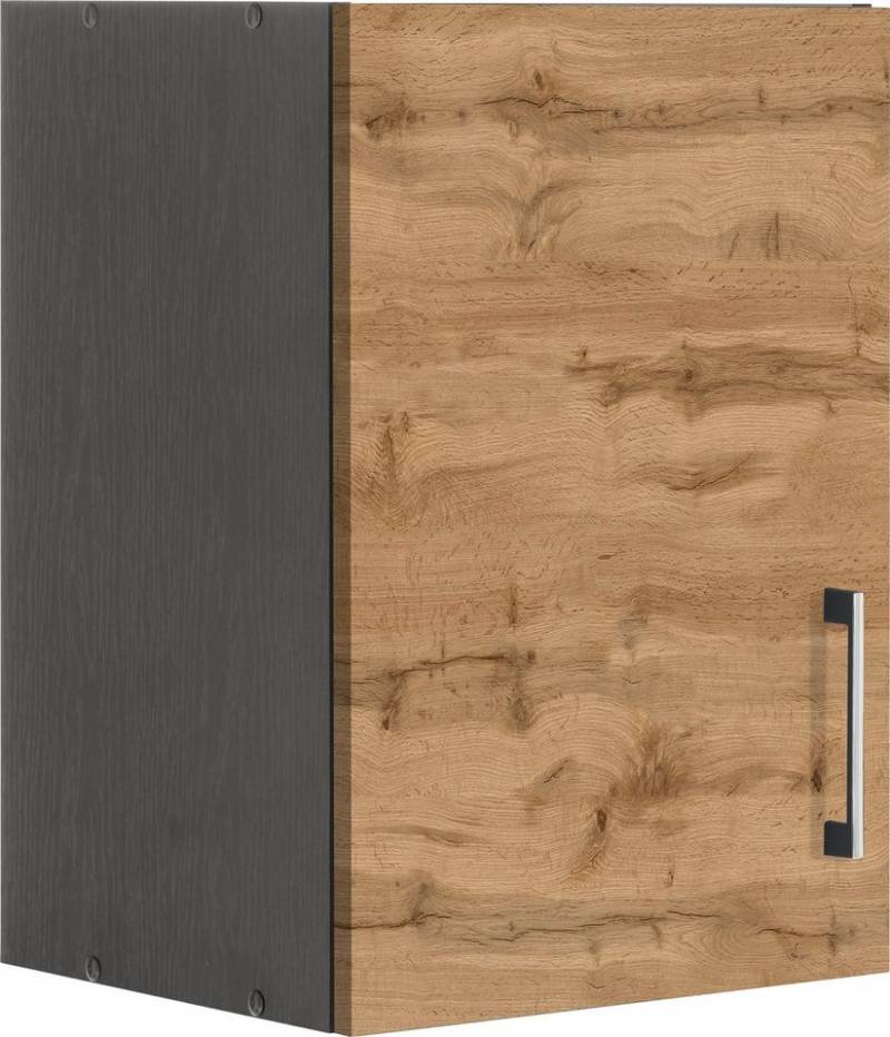 KOCHSTATION Hängeschrank KS-Mali Breite 40 cm von KOCHSTATION