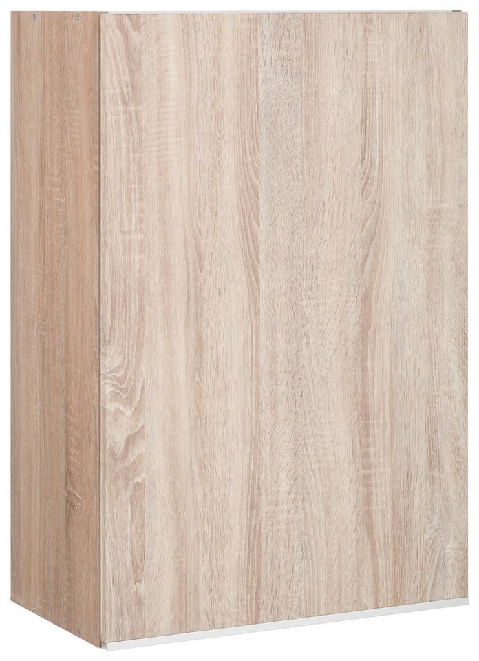 KOCHSTATION Hängeschrank KS-Ohio Breite 60 cm von KOCHSTATION