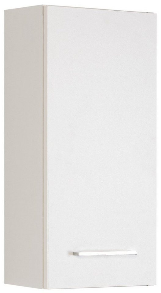 HELD MÖBEL Hängeschrank Paris 30 cm weiß Deckel Wotaneiche/weiß HELD MÖBEL Hängeschrank Paris 30 cm weiß Deckel Wotaneiche/weiß von HELD MÖBEL