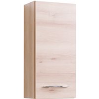 HELD MÖBEL Hängeschrank »Portofino«, BxHxT: 30 x 64 x 20 cm - bunt von HELD MÖBEL
