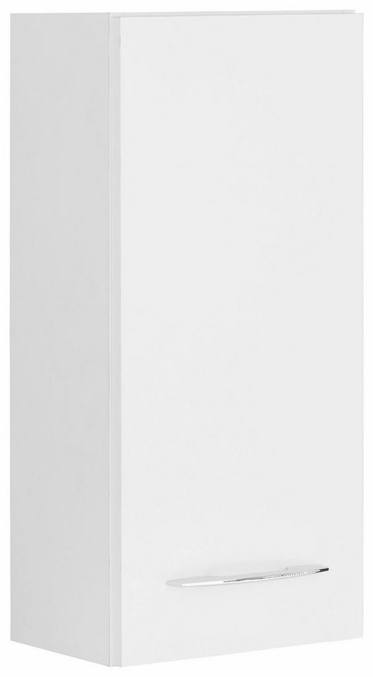 welltime Hängeschrank Portofino welltime Hängeschrank Portofino von welltime