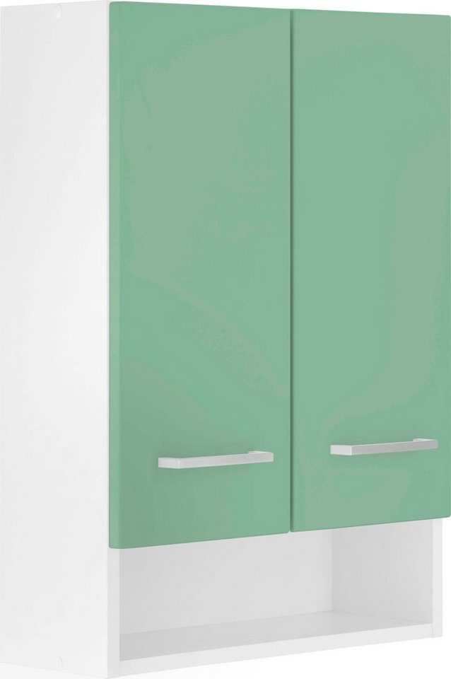 welltime Hängeschrank Ribera von welltime