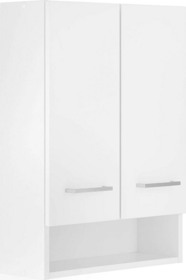 welltime Hängeschrank Ribera von welltime