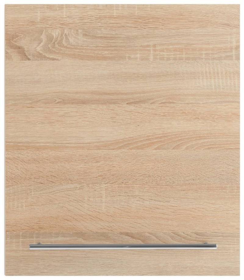 KOCHSTATION Hängeschrank KS-Trient 50 cm breit von KOCHSTATION