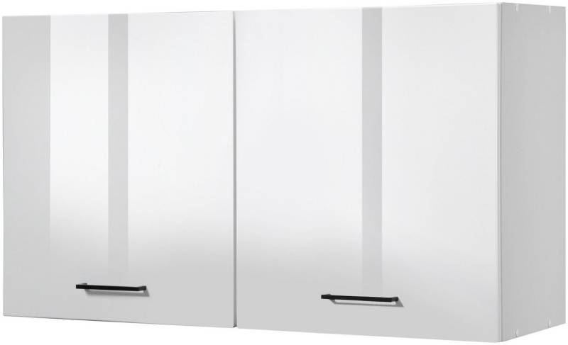 KOCHSTATION Hängeschrank KS-Trier Breite 100 cm von KOCHSTATION