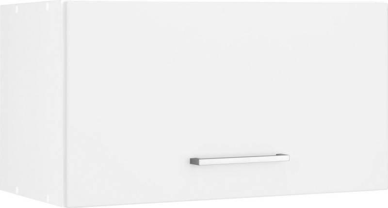 KOCHSTATION Hängeschrank KS-Visby Breite 60 cm von KOCHSTATION