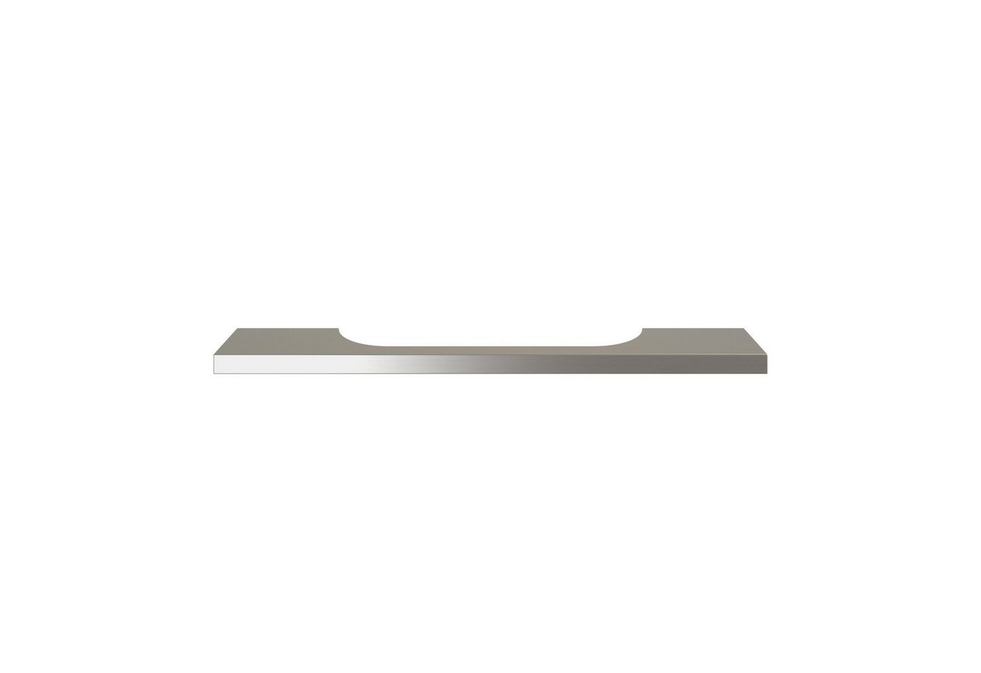 HELD MÖBEL Hochschrank Midischrank Livorno 30 cm Wotaneiche/Wotaneiche HELD MÖBEL Hochschrank Midischrank Livorno 30 cm Wotaneiche/Wotaneiche von HELD MÖBEL