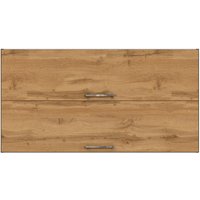 HELD MÖBEL Klapphängeschrank »Bologna«, BxHxT: 110 x 57 x 34 cm, Holzwerkstoff - bunt HELD MÖBEL Klapphängeschrank »Bologna«, BxHxT: 110 x 57 x 34 cm, Holzwerkstoff - bunt von HELD MÖBEL