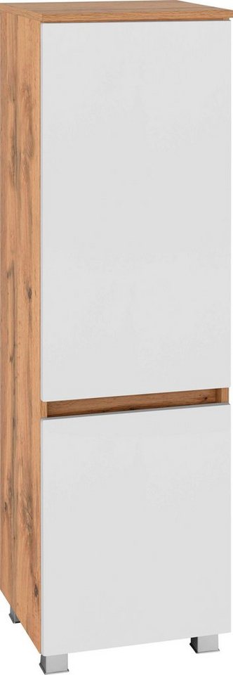 welltime Midischrank Lucca von welltime