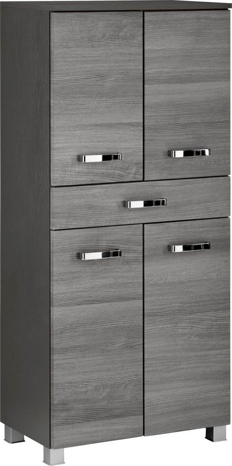 welltime Midischrank Ravenna von welltime
