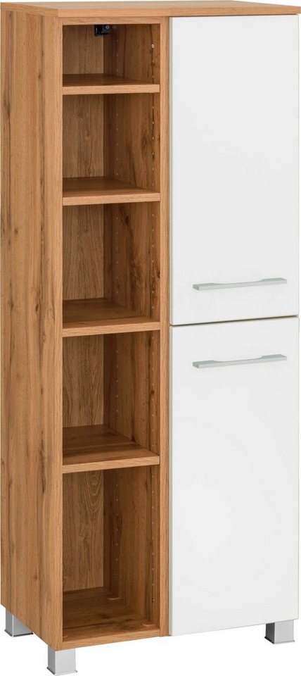 welltime Midischrank Soria von welltime