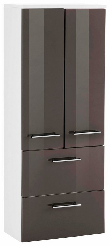 welltime Midischrank Venedig von welltime