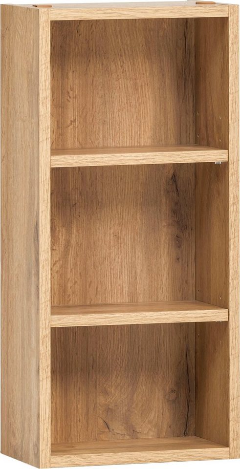 welltime Regal Stubach, Breite 30 cm welltime Regal Stubach, Breite 30 cm von welltime