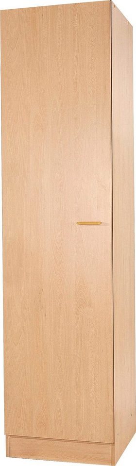 KOCHSTATION Seitenschrank KS-Elster Breite 50 cm von KOCHSTATION