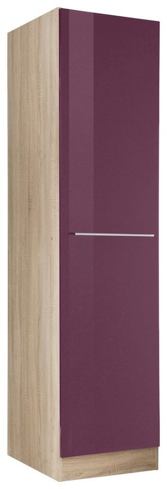 KOCHSTATION Seitenschrank KS-Eton von KOCHSTATION