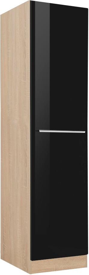 KOCHSTATION Seitenschrank KS-Eton von KOCHSTATION