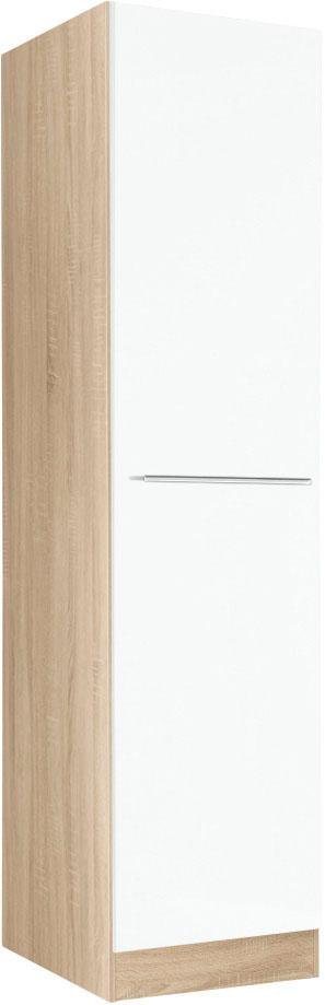 KOCHSTATION Seitenschrank KS-Eton von KOCHSTATION