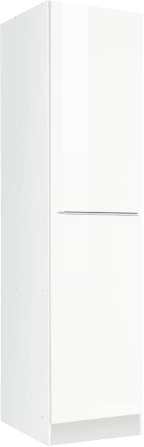 KOCHSTATION Seitenschrank KS-Eton von KOCHSTATION