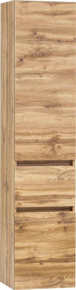welltime Seitenschrank Lienz von welltime