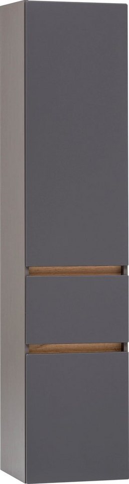 welltime Seitenschrank Lienz welltime Seitenschrank Lienz von welltime