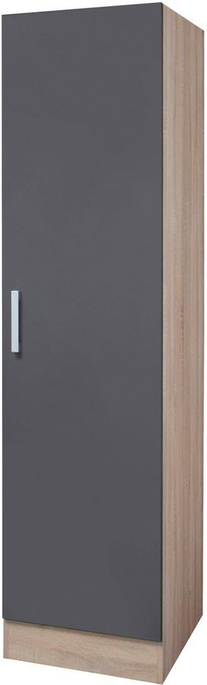KOCHSTATION Seitenschrank KS-Toronto von KOCHSTATION