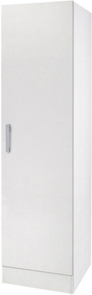 KOCHSTATION Seitenschrank KS-Toronto von KOCHSTATION