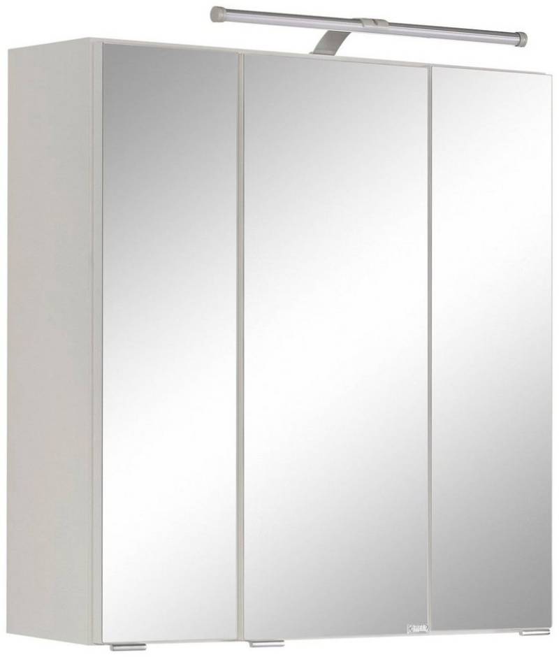 welltime Spiegelschrank Avignon von welltime