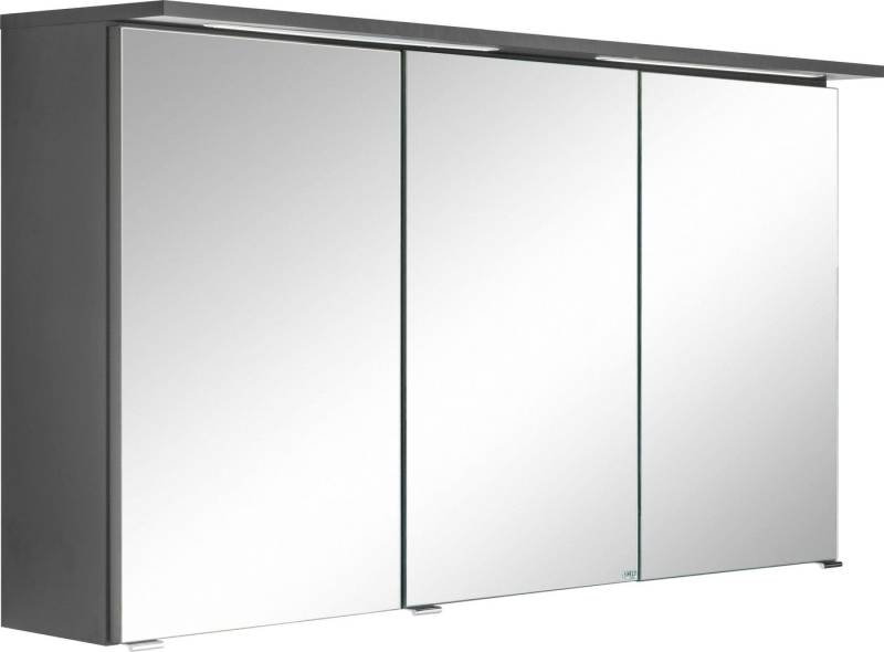 welltime Spiegelschrank Linares von welltime
