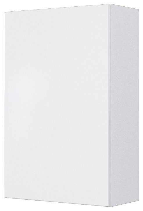 welltime Hängeschrank Baabe Badmöbel Breite 40 cm von welltime