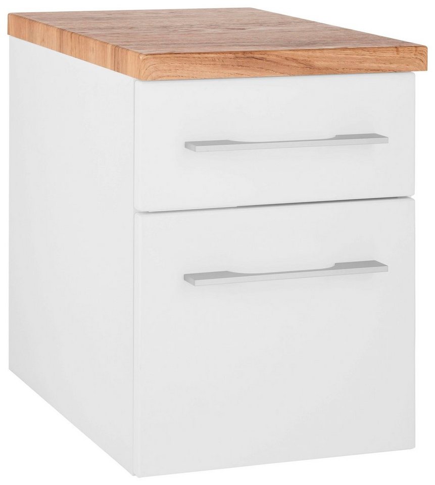 welltime Unterschrank Davos welltime Unterschrank Davos von welltime