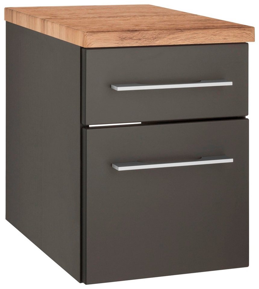 welltime Unterschrank Davos welltime Unterschrank Davos von welltime