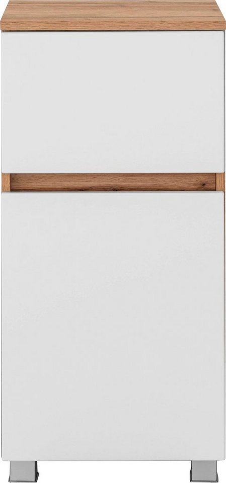 welltime Unterschrank Lucca welltime Unterschrank Lucca von welltime